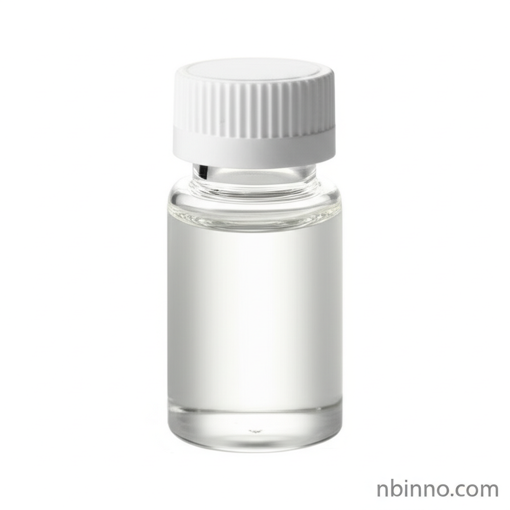 Perfluorocycloether
