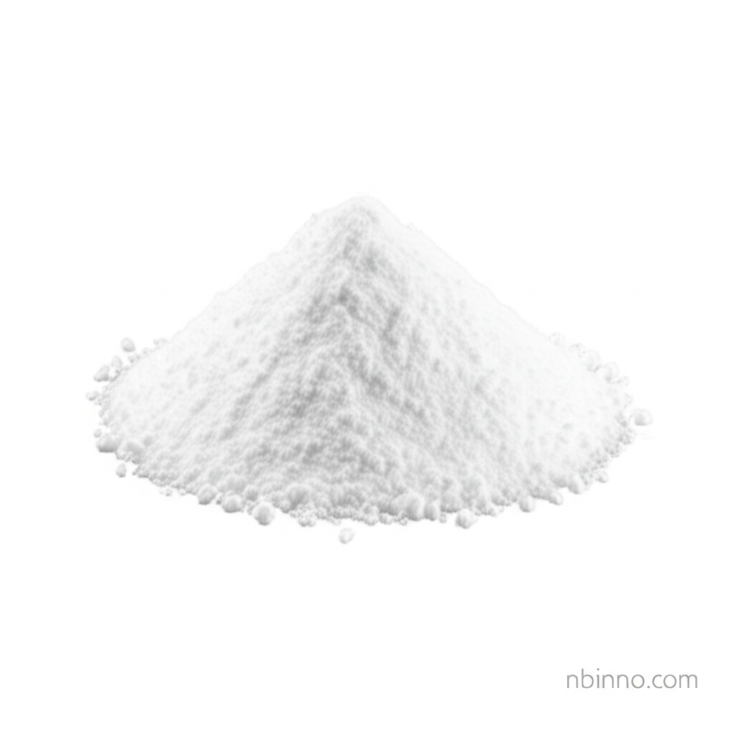 Polyacrylamide