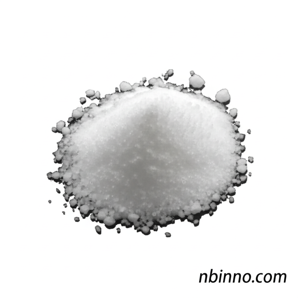 4-Bromo-2-fluorobenzenesulfonamide