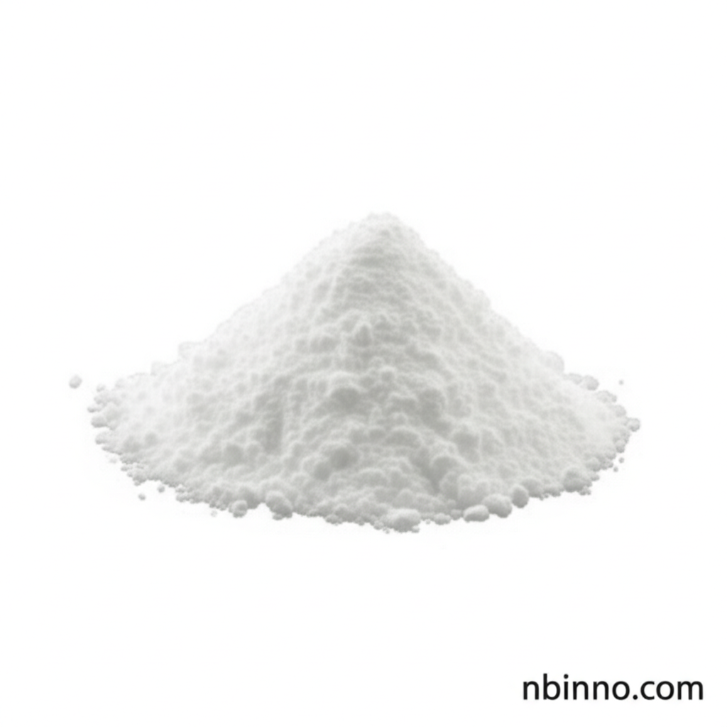 2-Fluoro-4-(trans-propylcyclohexyl)phenylboronic acid