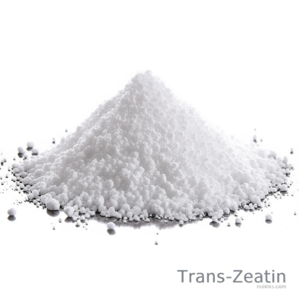 Trans-Zeatin