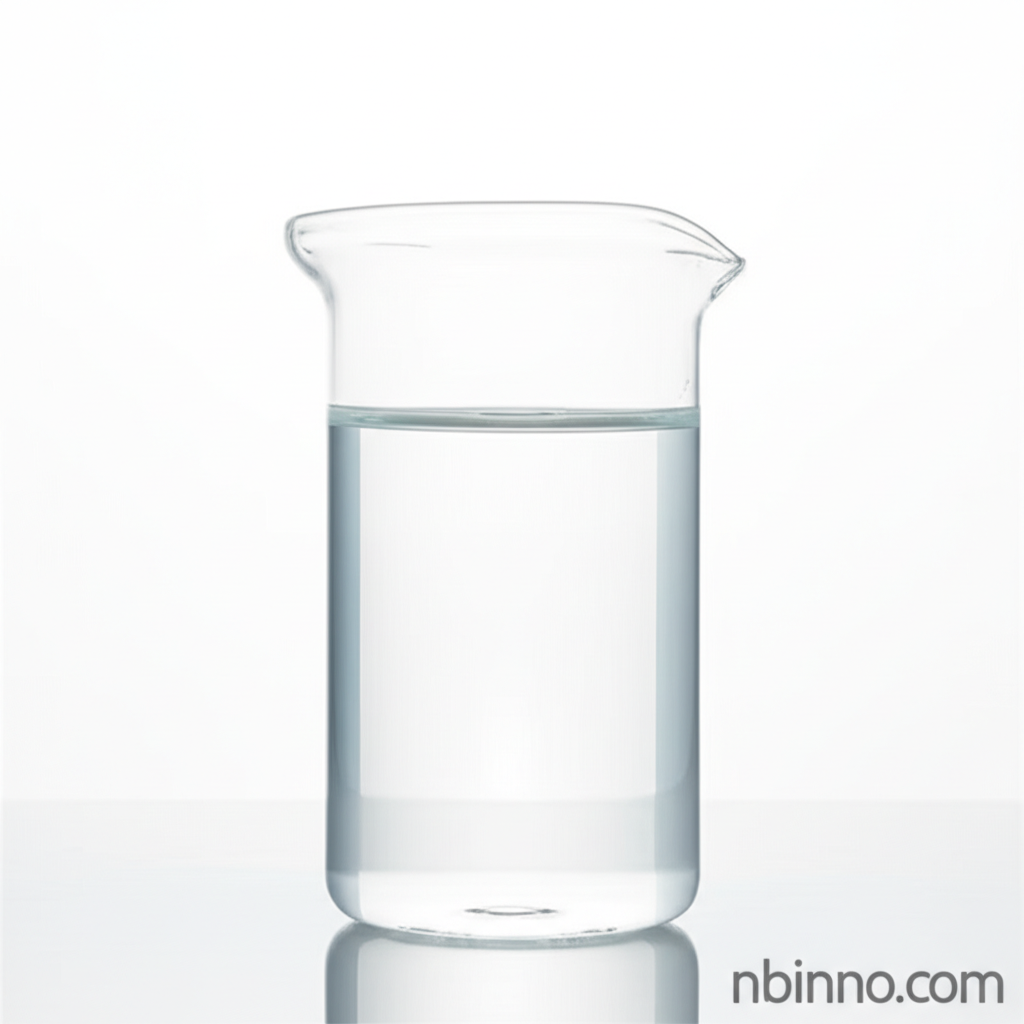 1-Butyl-3-methylimidazolium Hydroxide