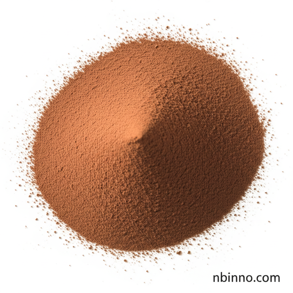 Sodium Lignosulfonate