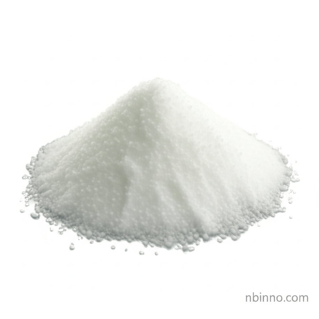 Behentrimonium Chloride