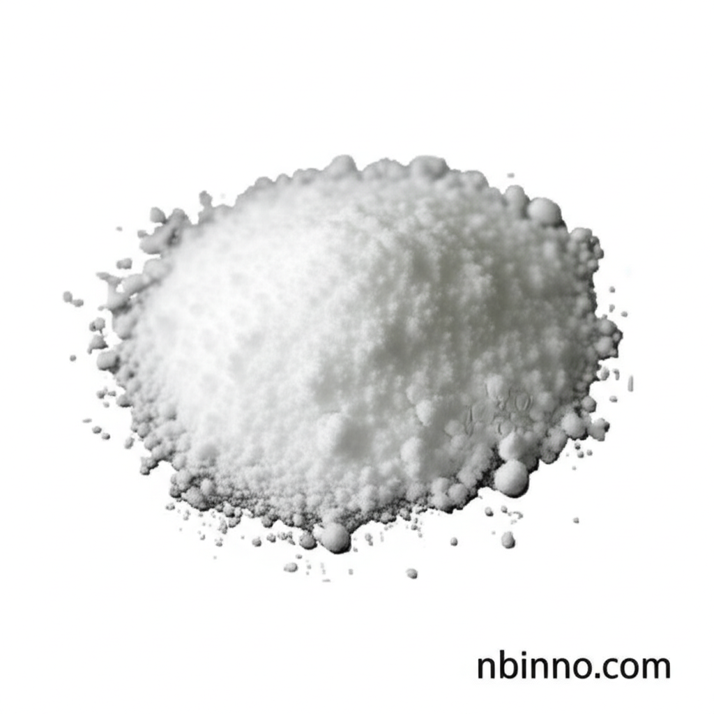 Fmoc-L-Alanine