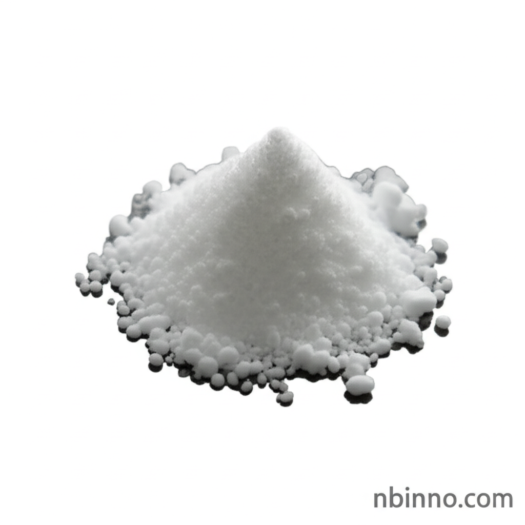 N-Acetyl-5'-O-(4,4-dimethoxytrityl)-2'-O-methylcytidine-3'-(2-cyanoethyl-N,N-diisopropyl)phosphorami