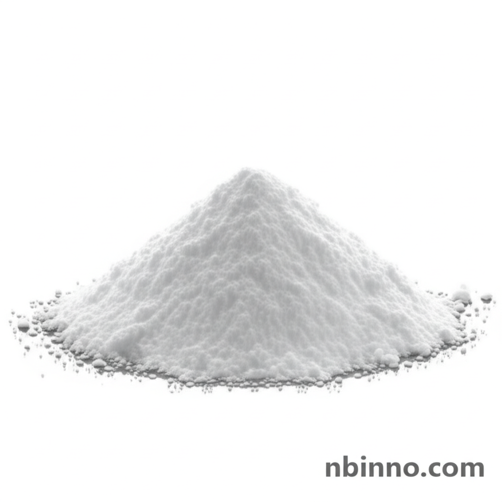 1,2-Dilauroyl-sn-glycero-3-phosphoethanolamine