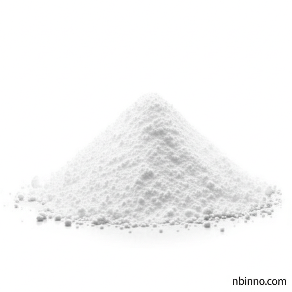 Polyacrylamide
