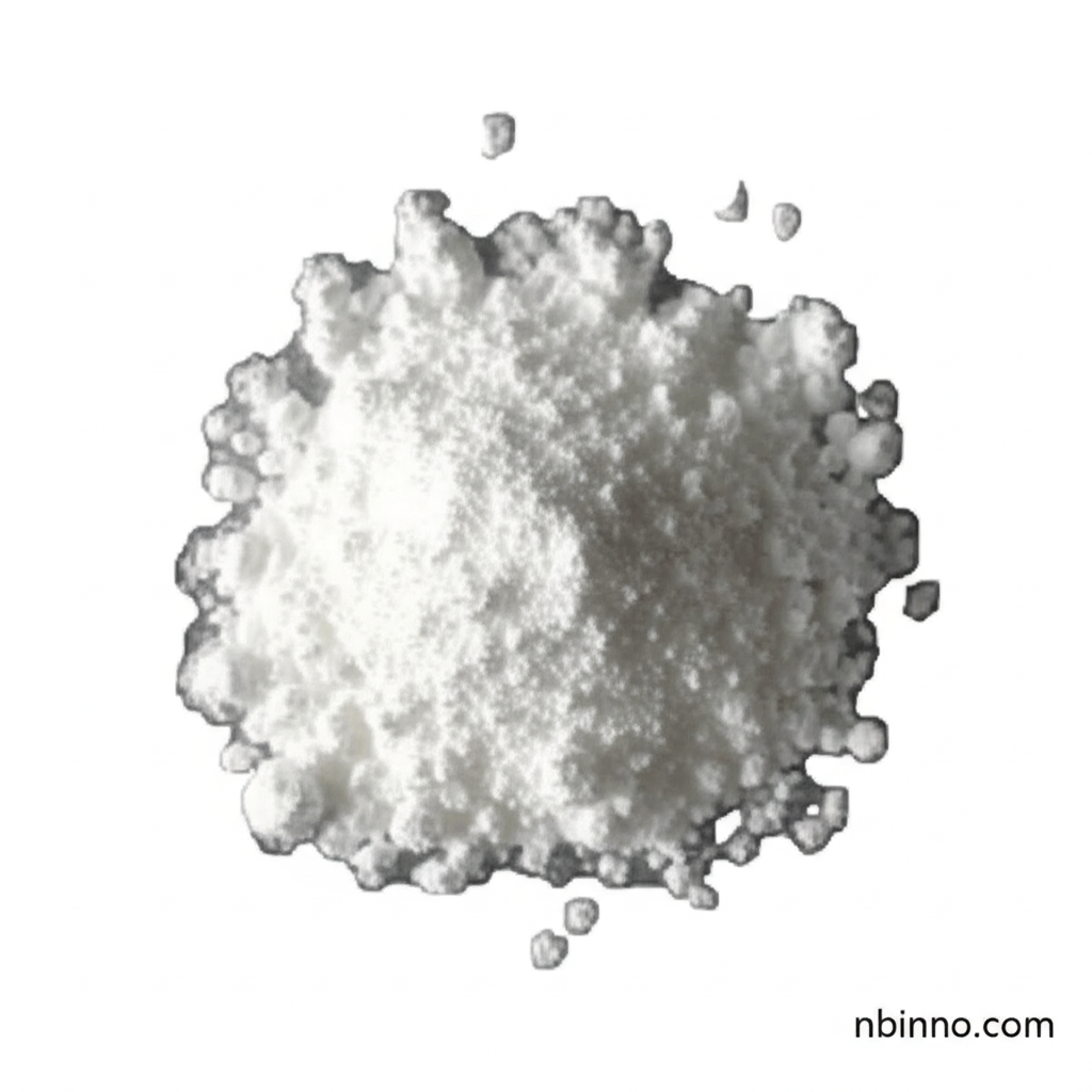 2-Bromo-9-phenyl-9H-carbazole