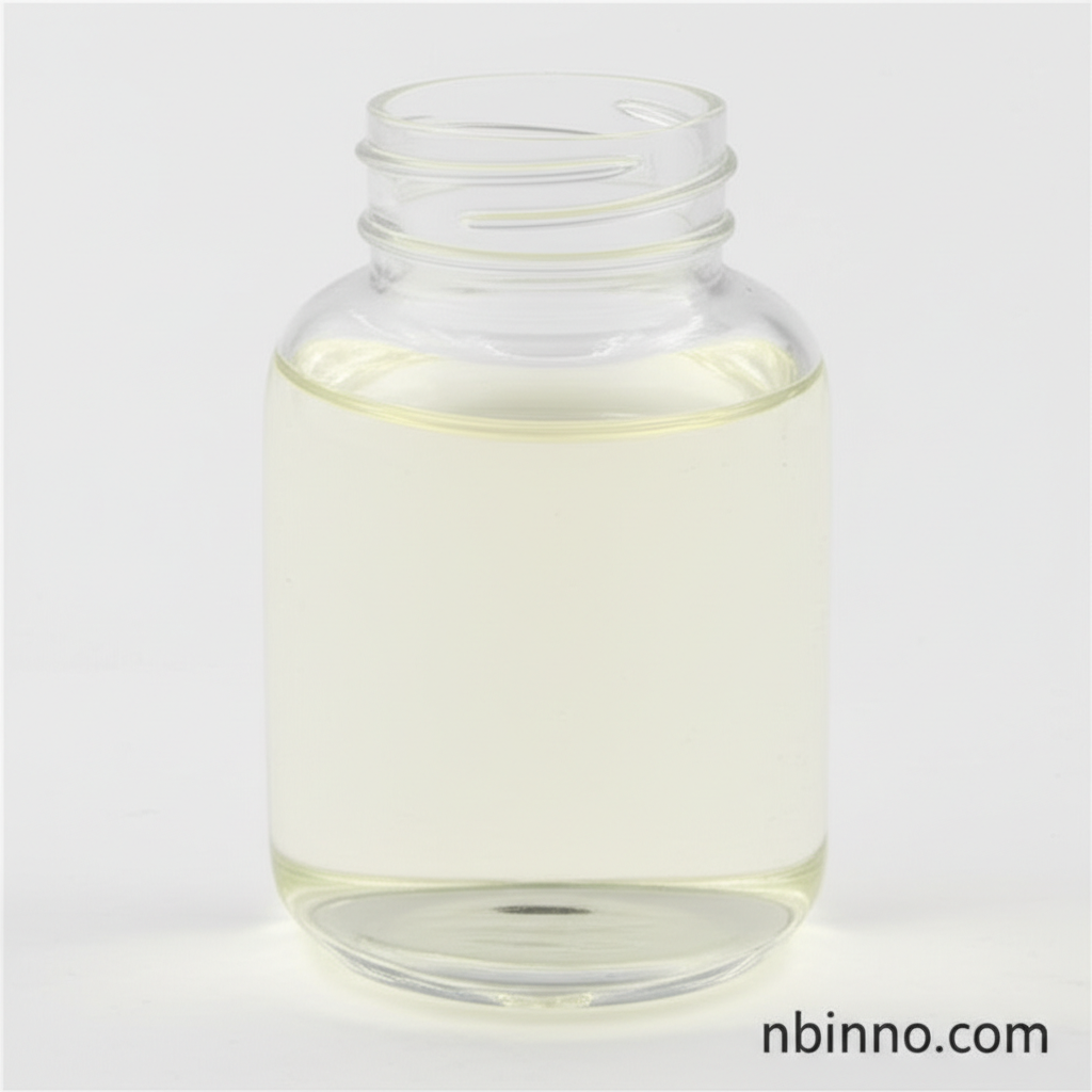 Diisobutyl phthalate