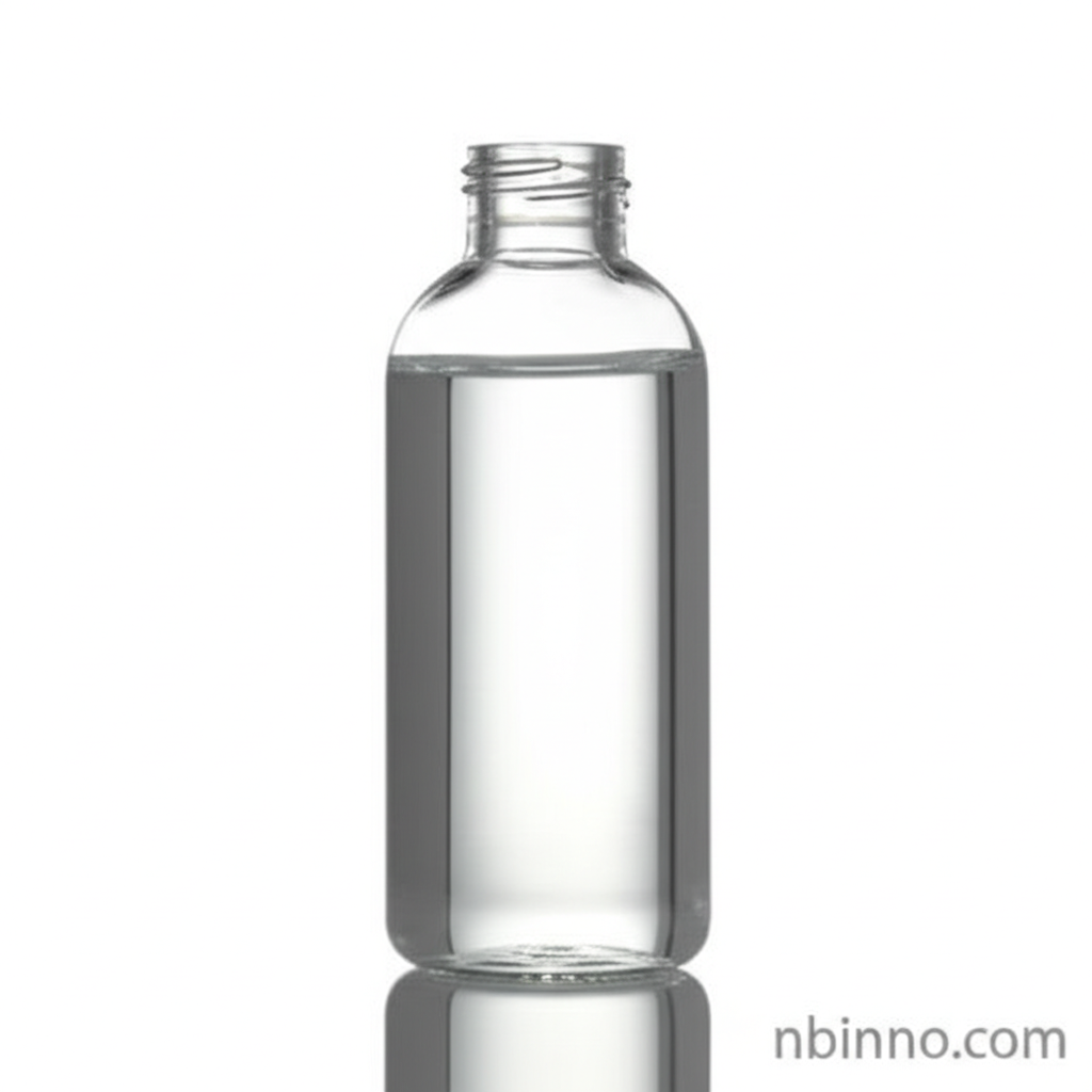 Ammonia