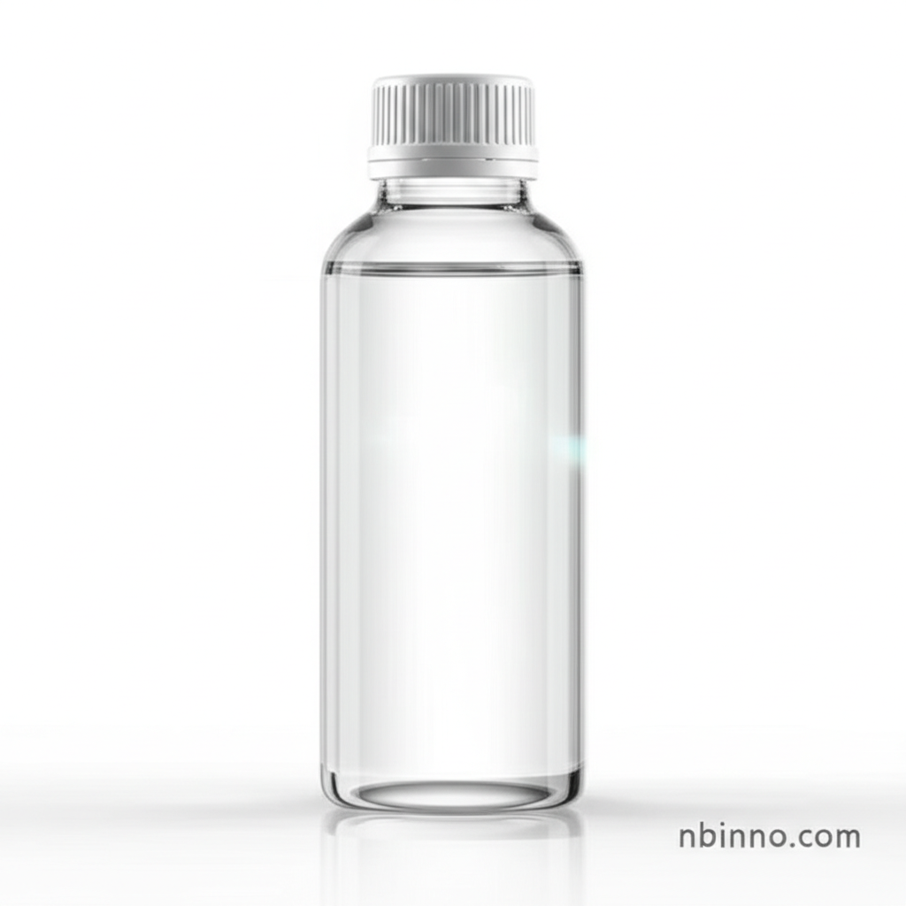Chlorhexidine Gluconate Solution