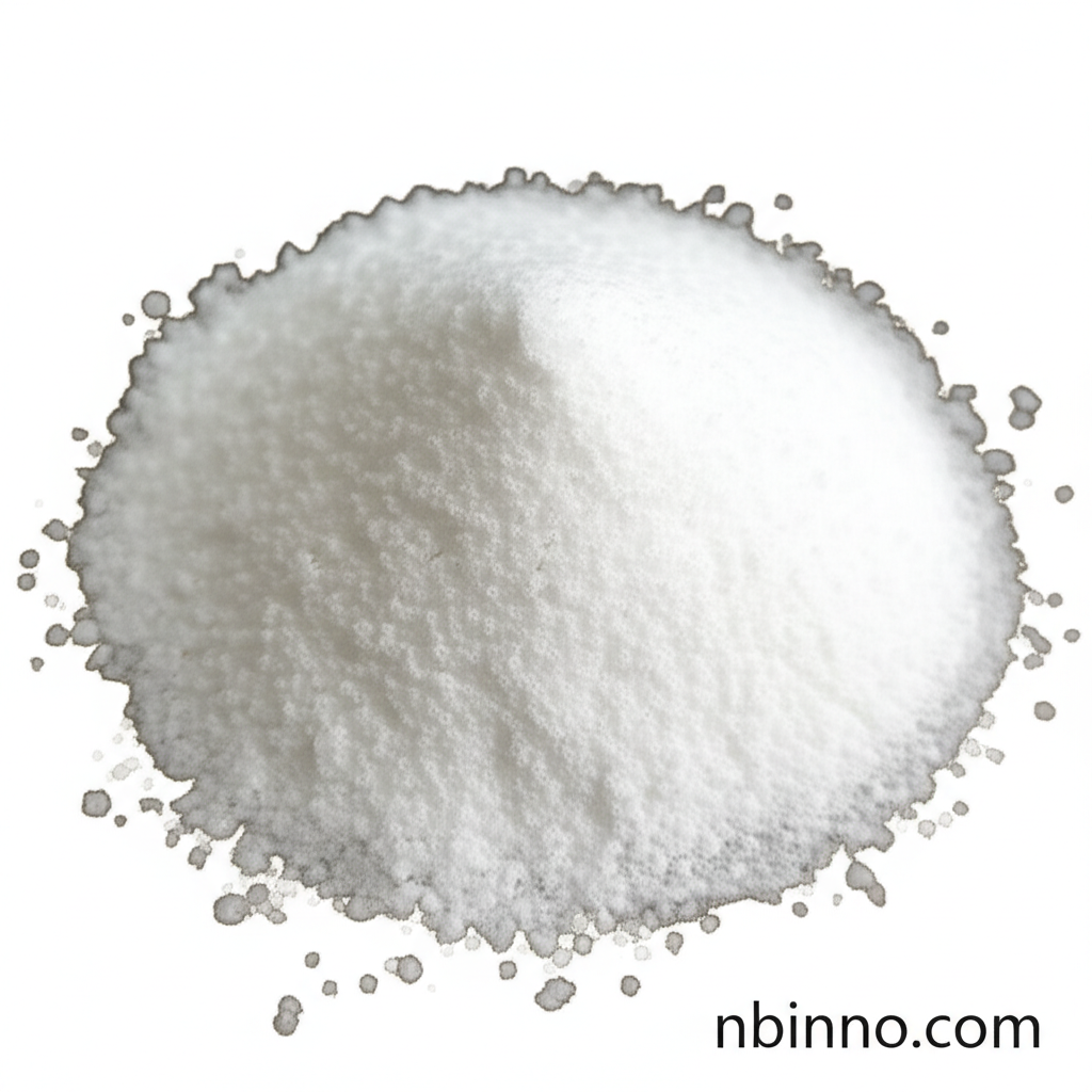 Immobilized Lipase