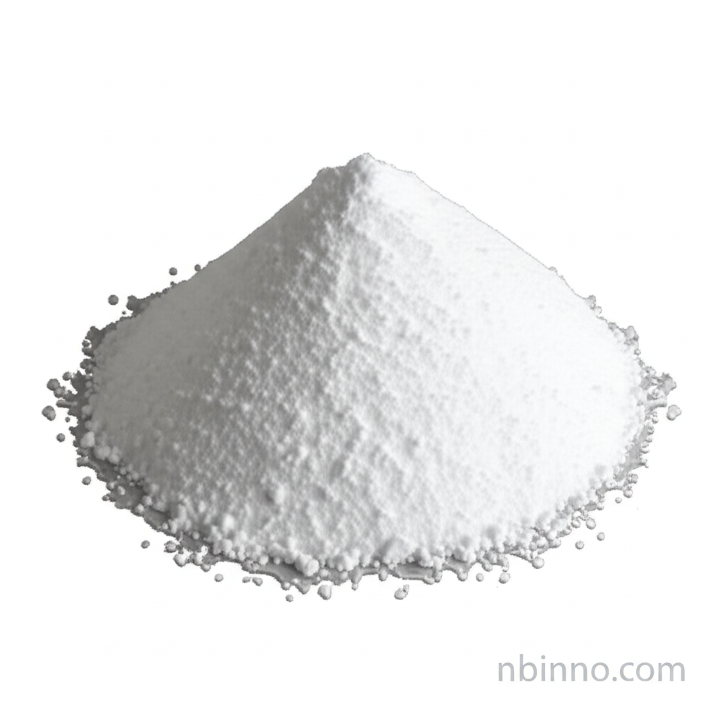 Cera de Polietileno Oxidado