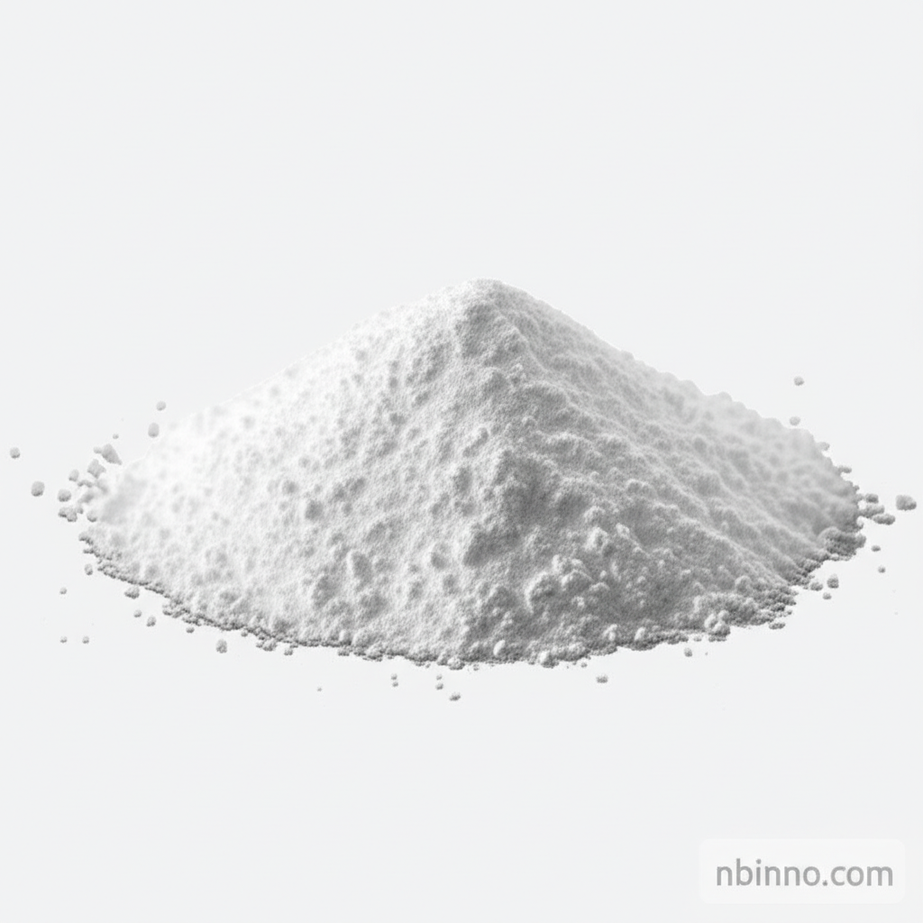 Chromatographic Silica Gel