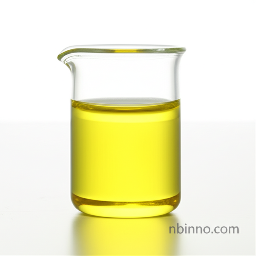 3-Fluoro-5-methylbenzaldehyde
