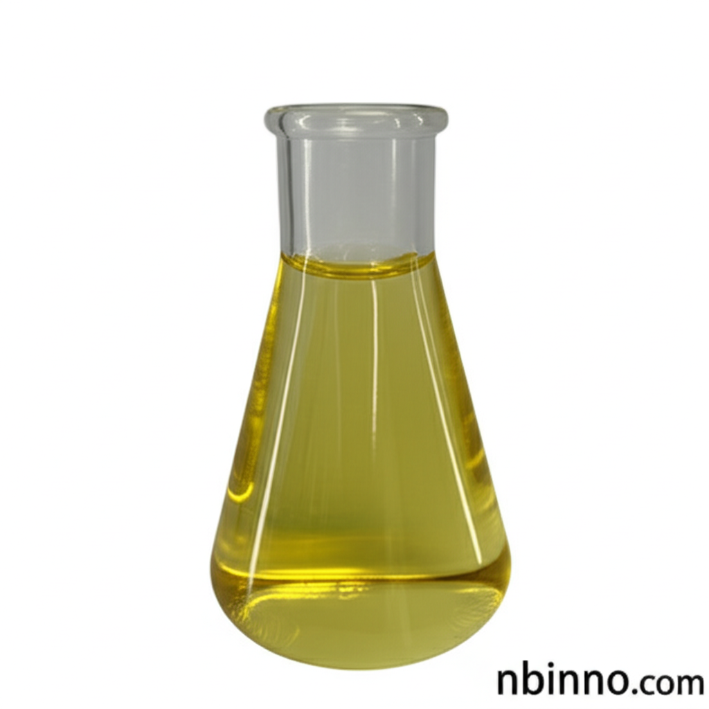 3-Methylthiophene