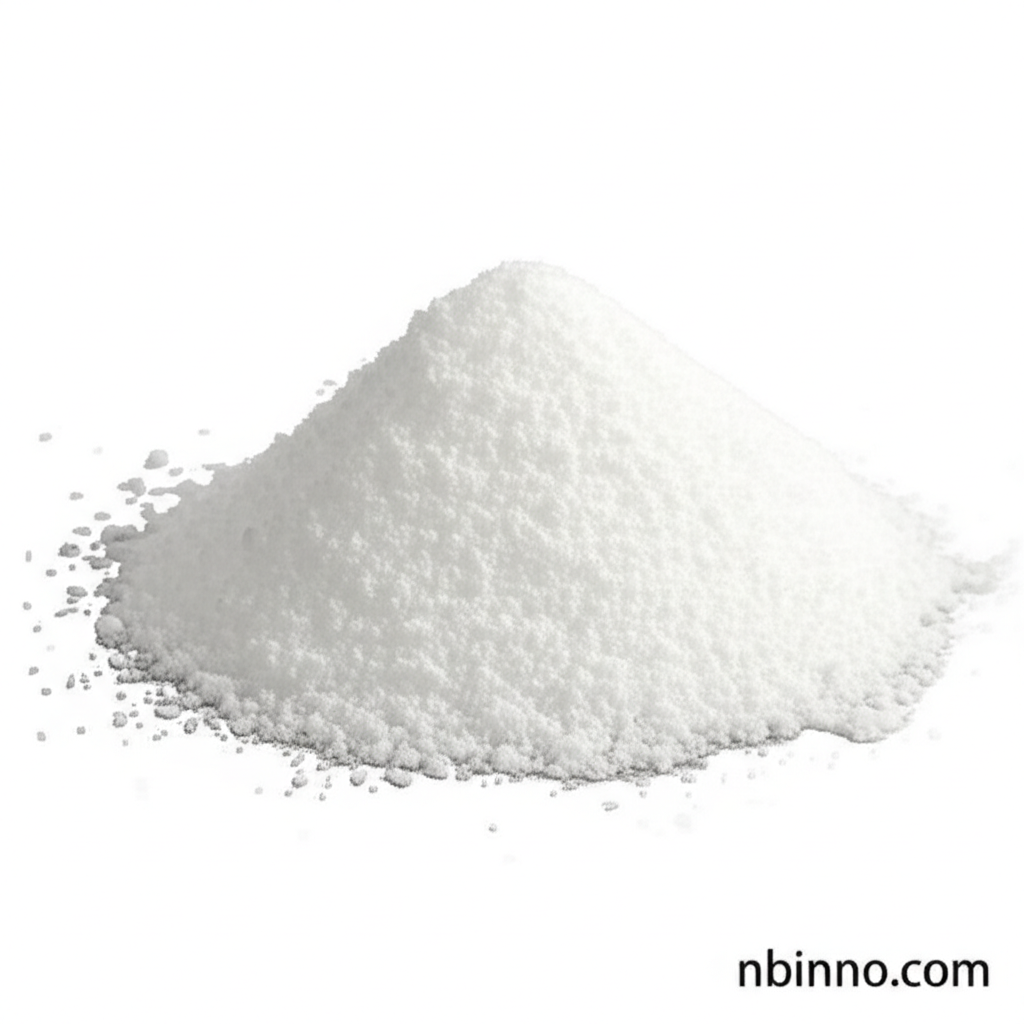 8-Bromonaphthalen-1-ylamine
