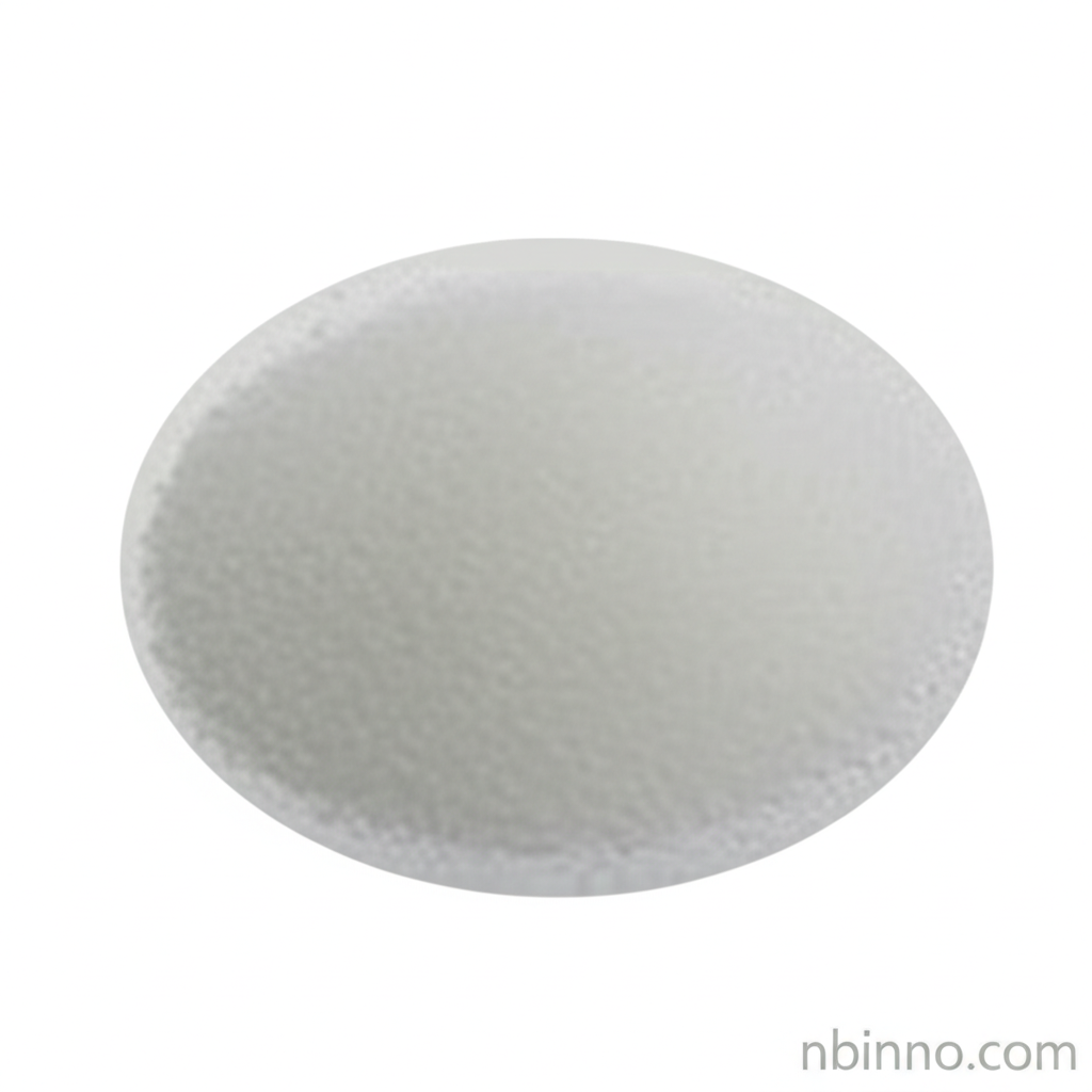 Lauryl Chloroformate