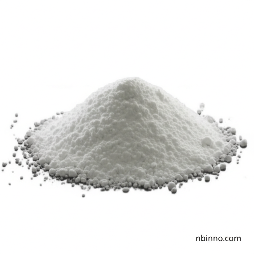 Methyl 4-(bromomethyl)benzoate