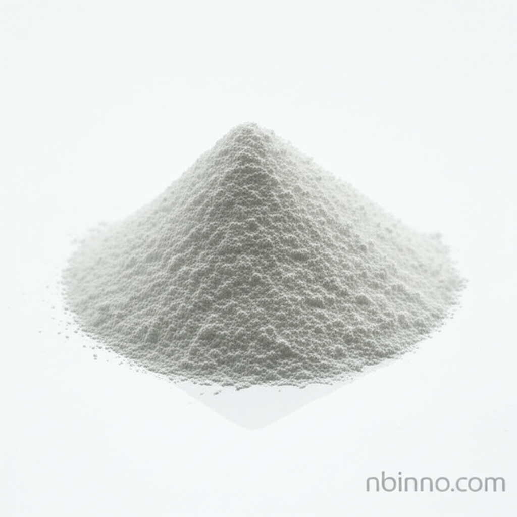 Fmoc-(S)-3-Amino-3-phenylpropionic acid