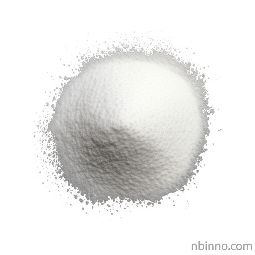 Triethylene Glycol Bis[3-(3-tert-butyl-4-hydroxy-5-methylphenyl)propionate]