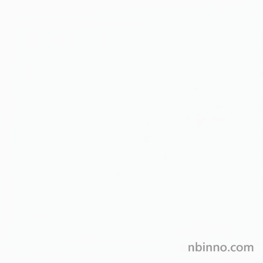 Dioctyl Phthalate