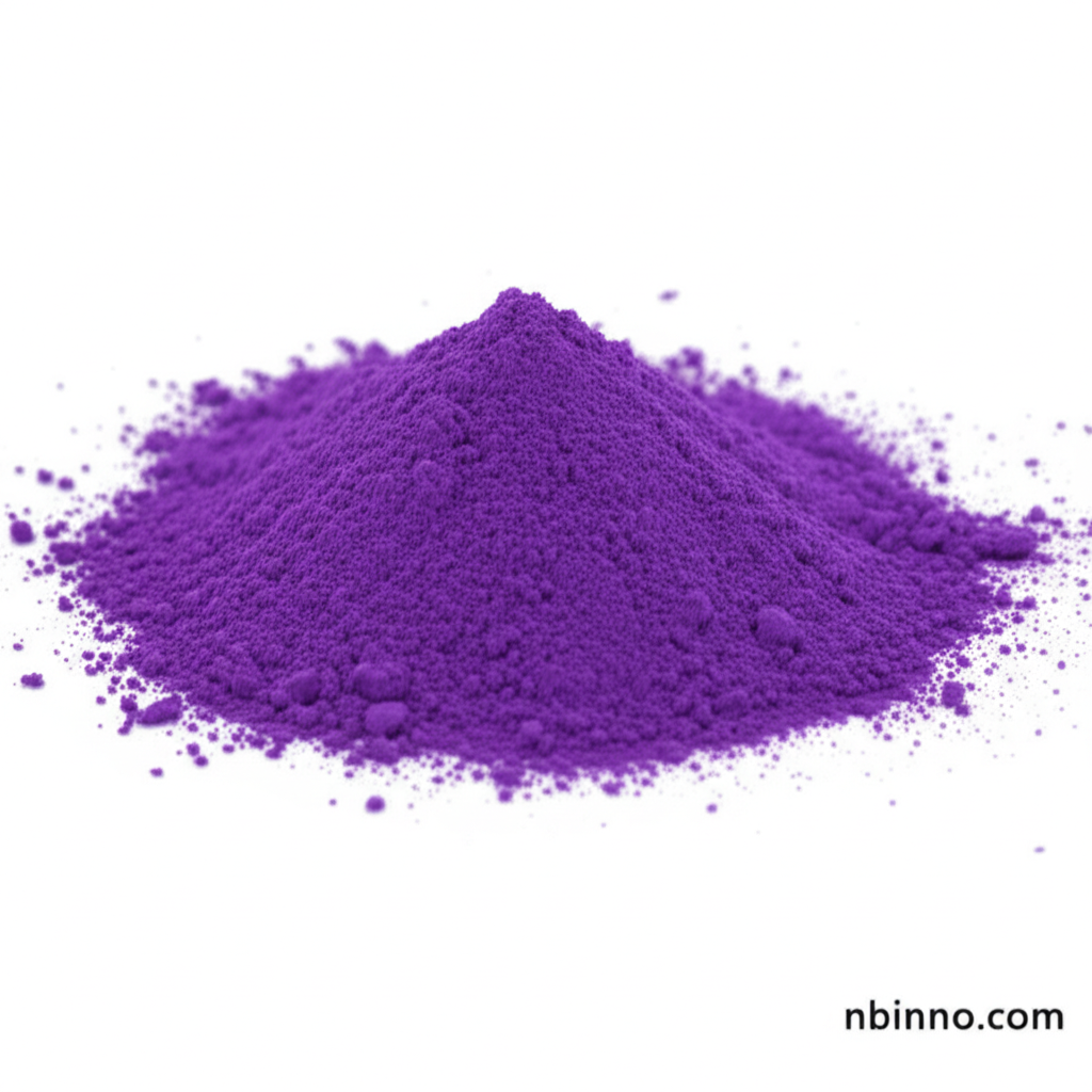 Meso-Tetra(4-cyanobenzyl)porphine