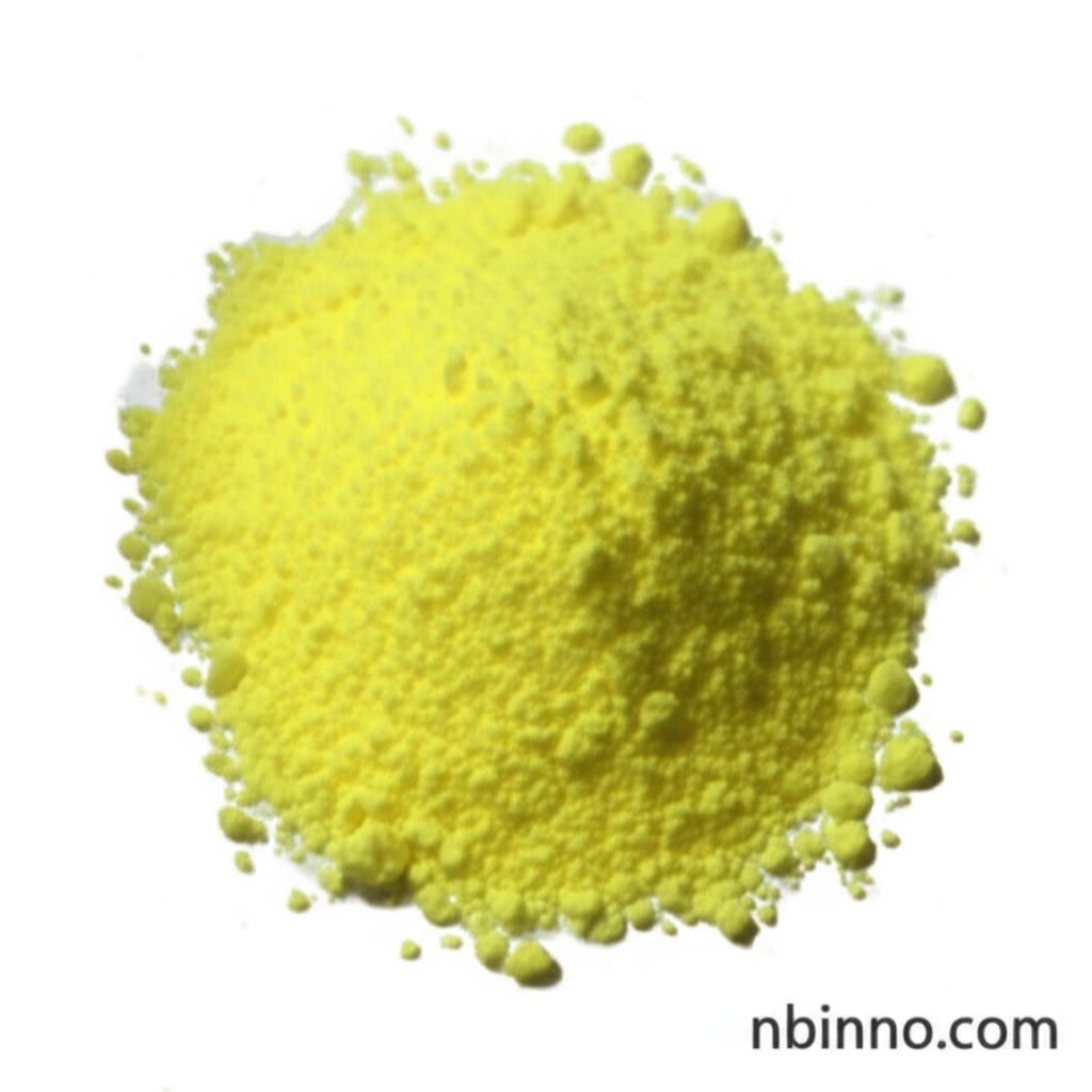 Fmoc-S-acetamidomethyl-L-cysteine