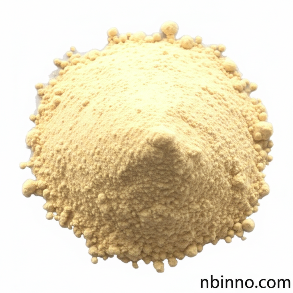 2,4,5-Trifluoroaniline
