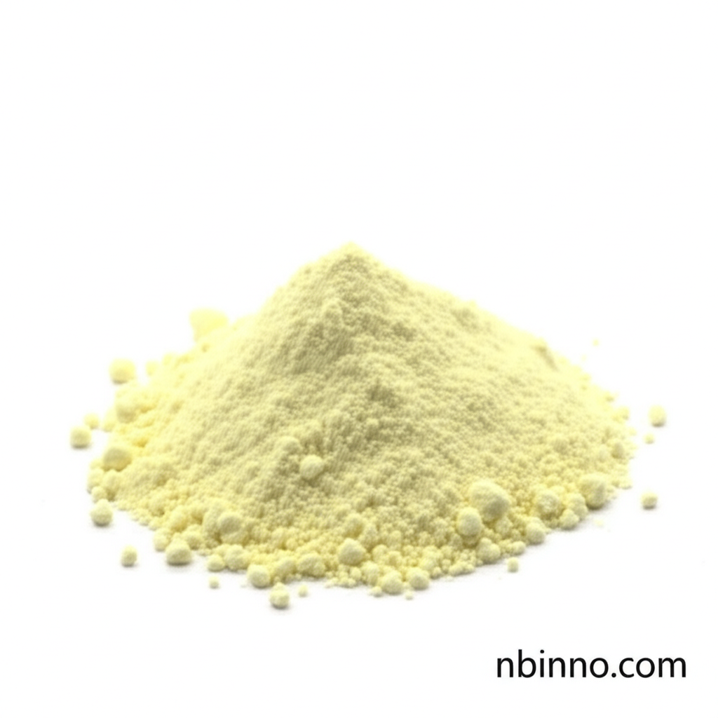 Piperonylonitrile