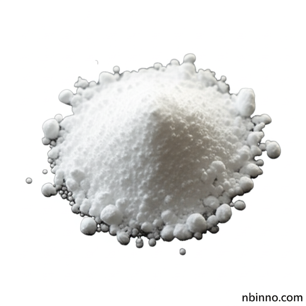 Triadimenol