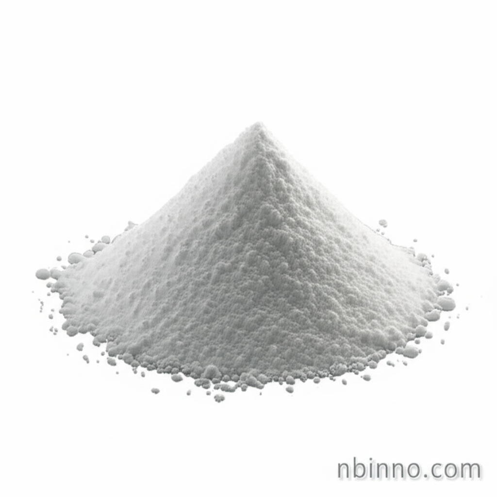 3,5-Dichloro-2-cyanopyridine