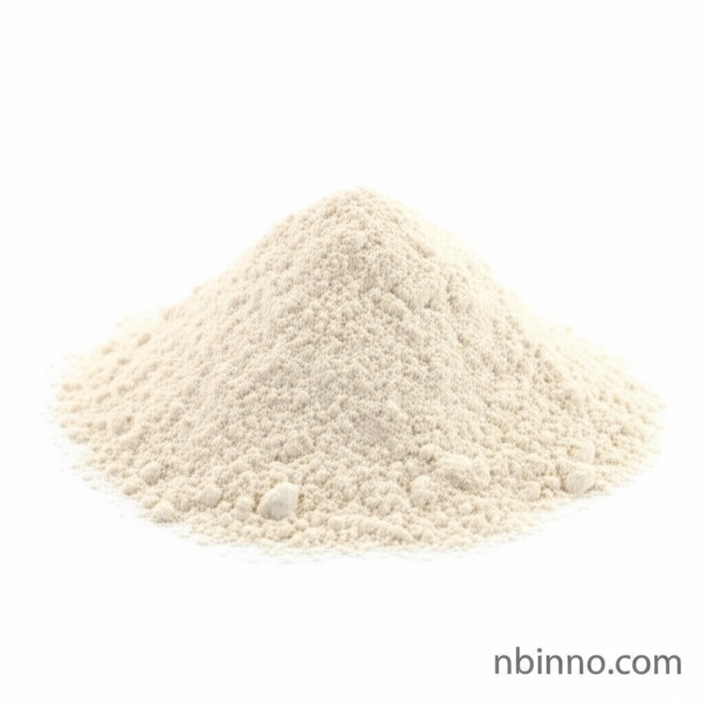 Acide 4-Hydroxybenzoïque