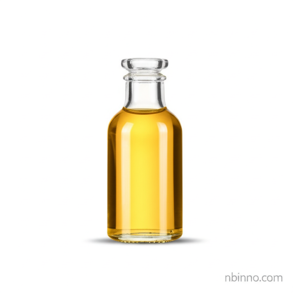 Zedoary Turmeric Essential Oil