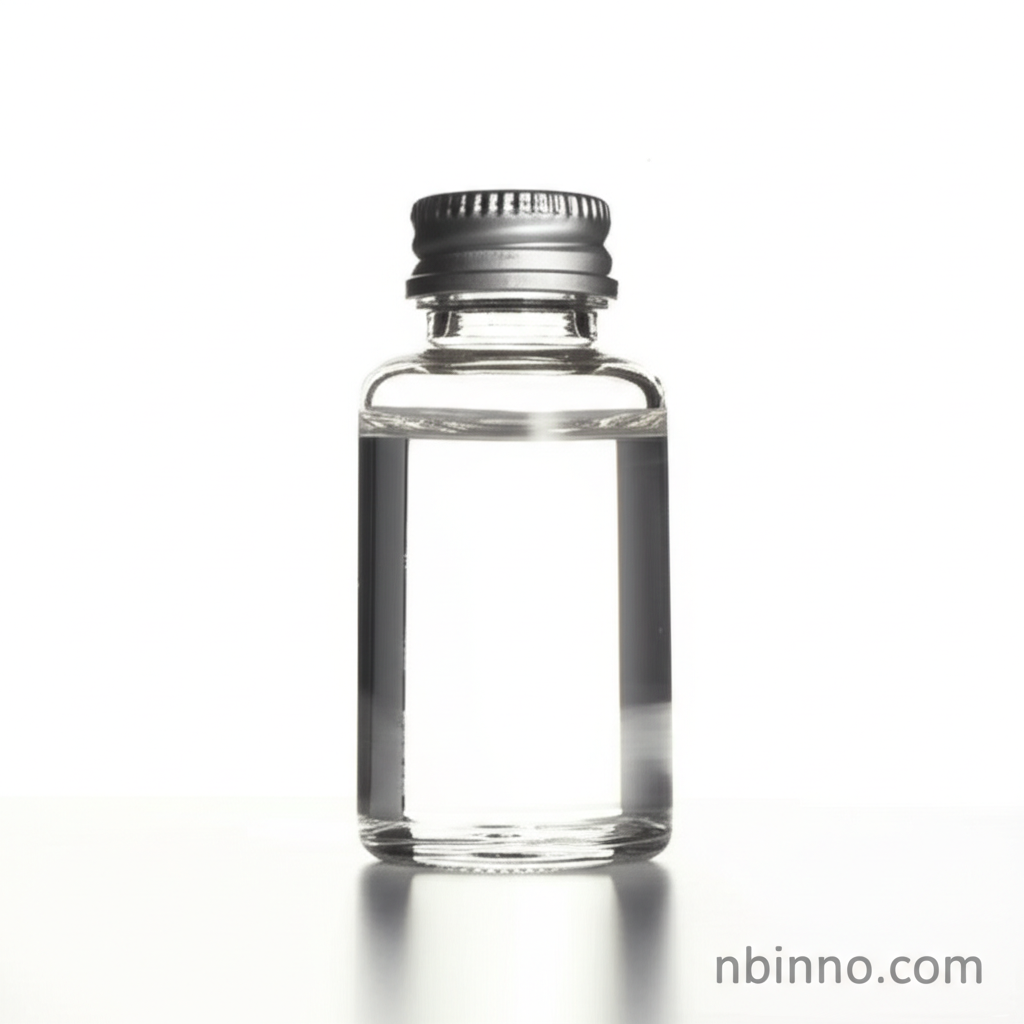 N-Ethylmorpholine