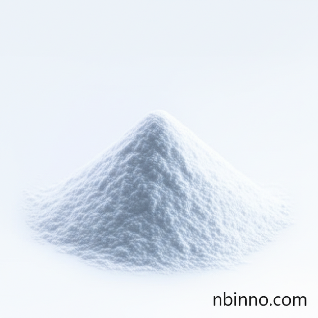 Di-2-pyridyl Carbonate