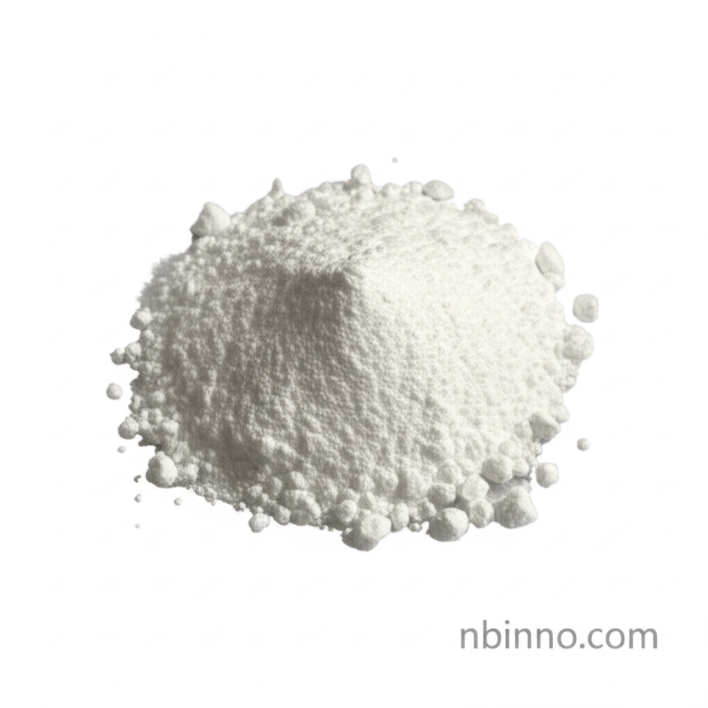Dimethylammonium Iodide