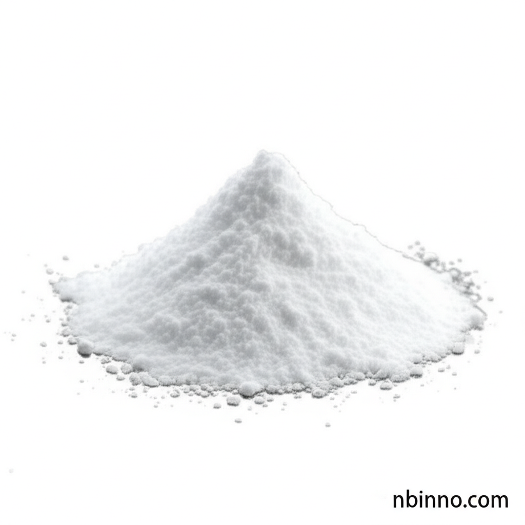 (S)-(-)-2,2'-Bis(di-p-Tolylphosphino)-1,1'-Binaphthyl