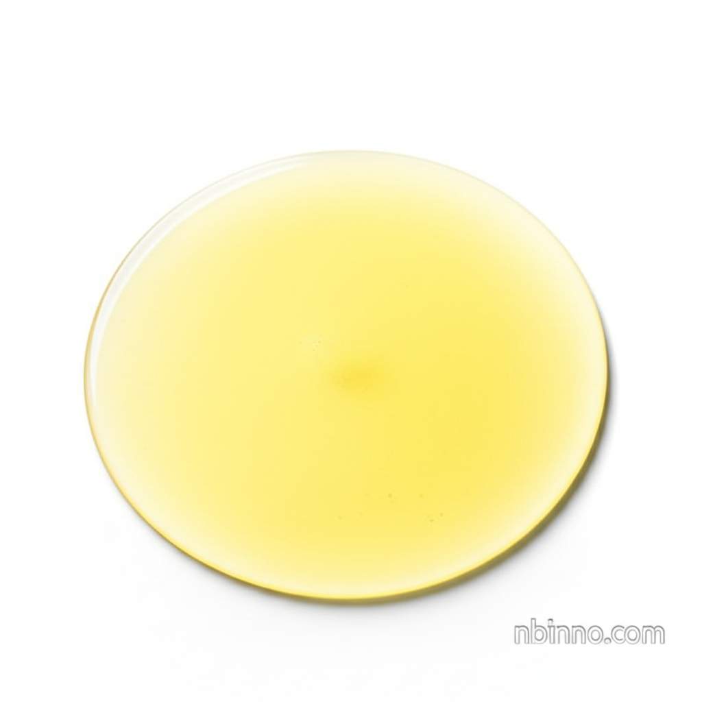 Cocamidopropyl Betaine