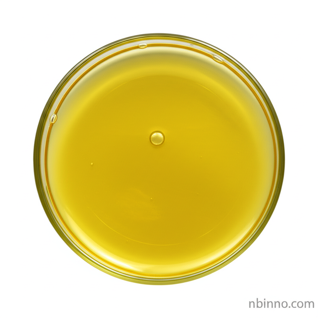 6-Methoxyquinoline