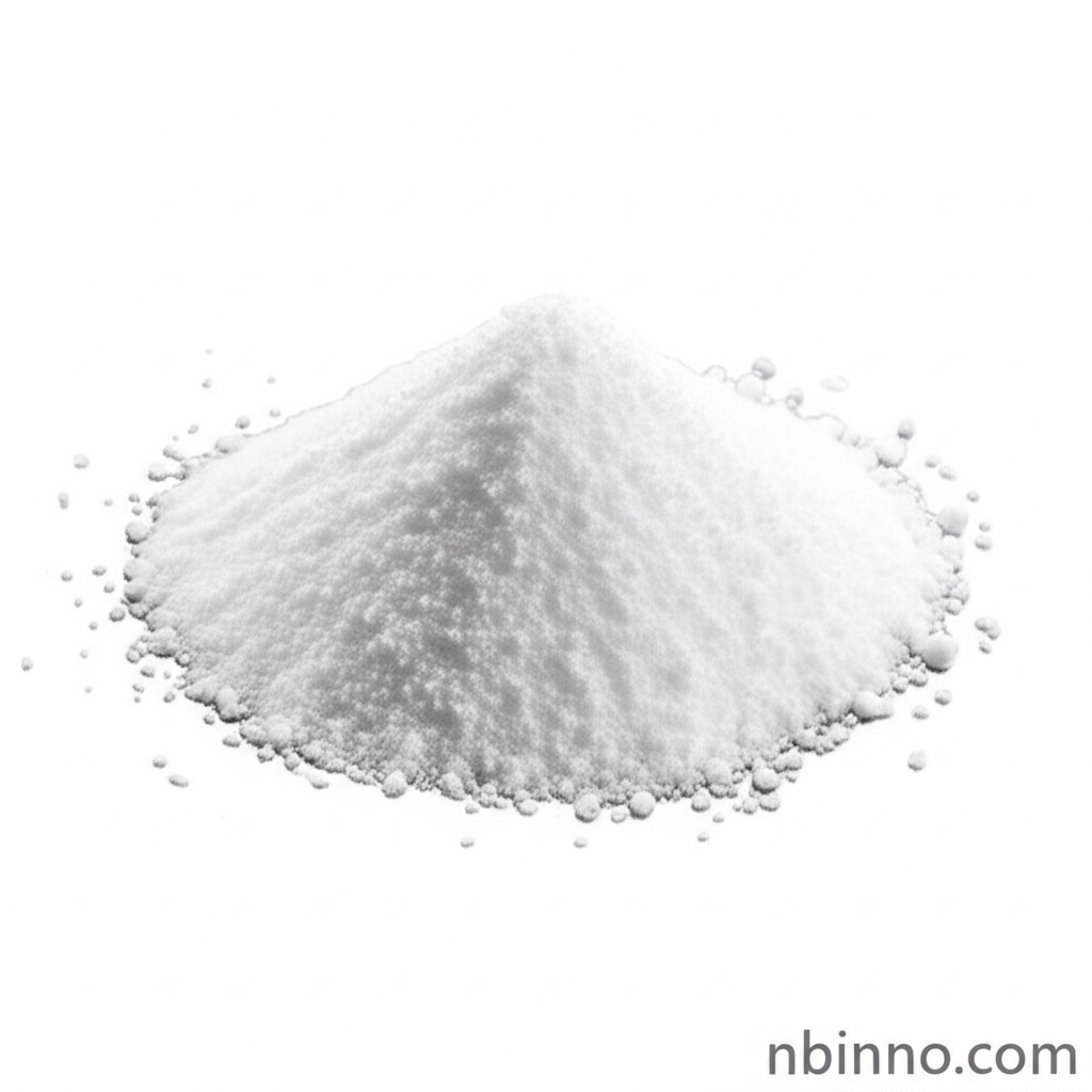 O-Butylhydroxylamine Hydrochloride