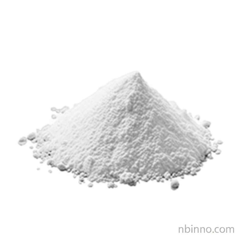 5a-Hydroxy Laxogenin