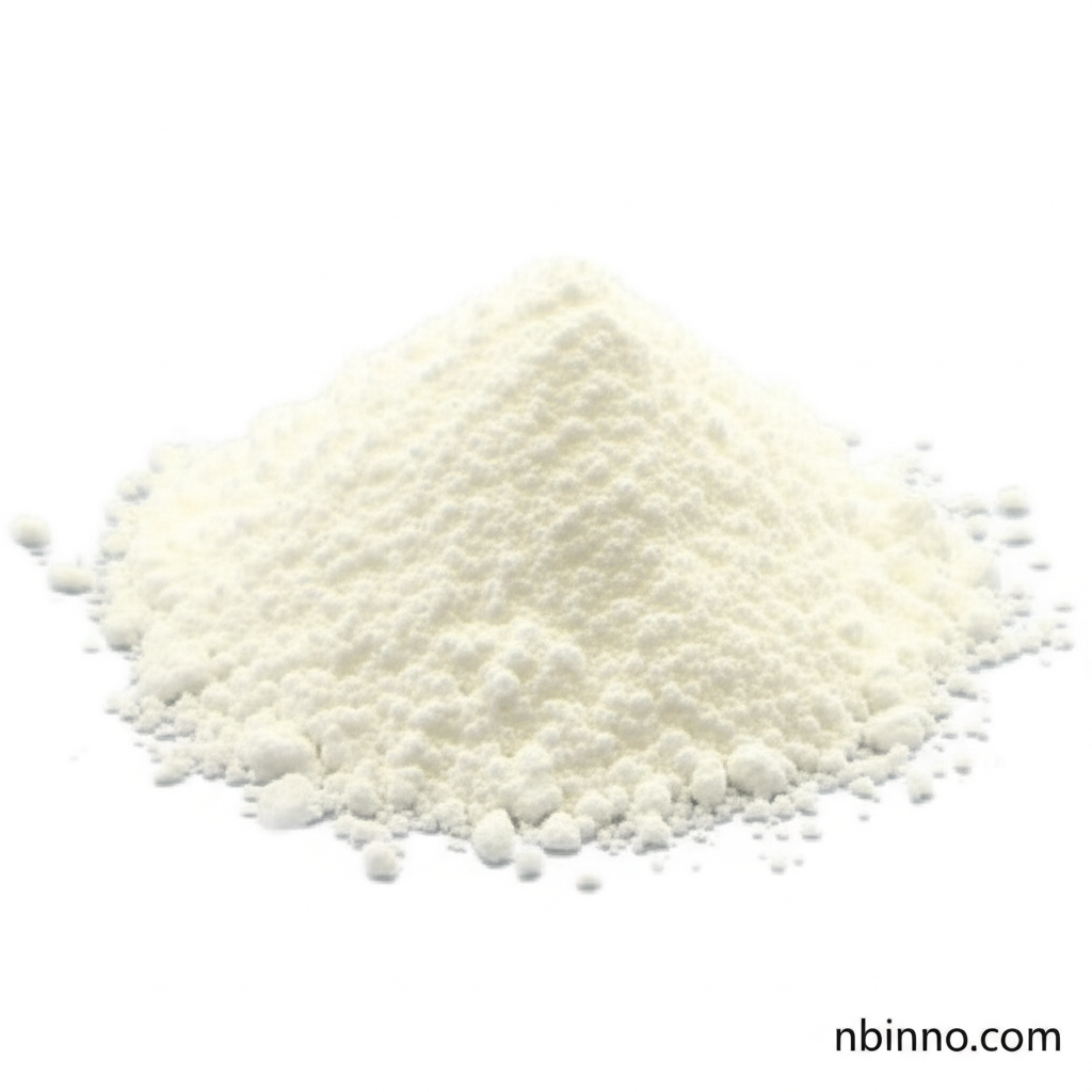 6-Methoxynicotinaldehyde