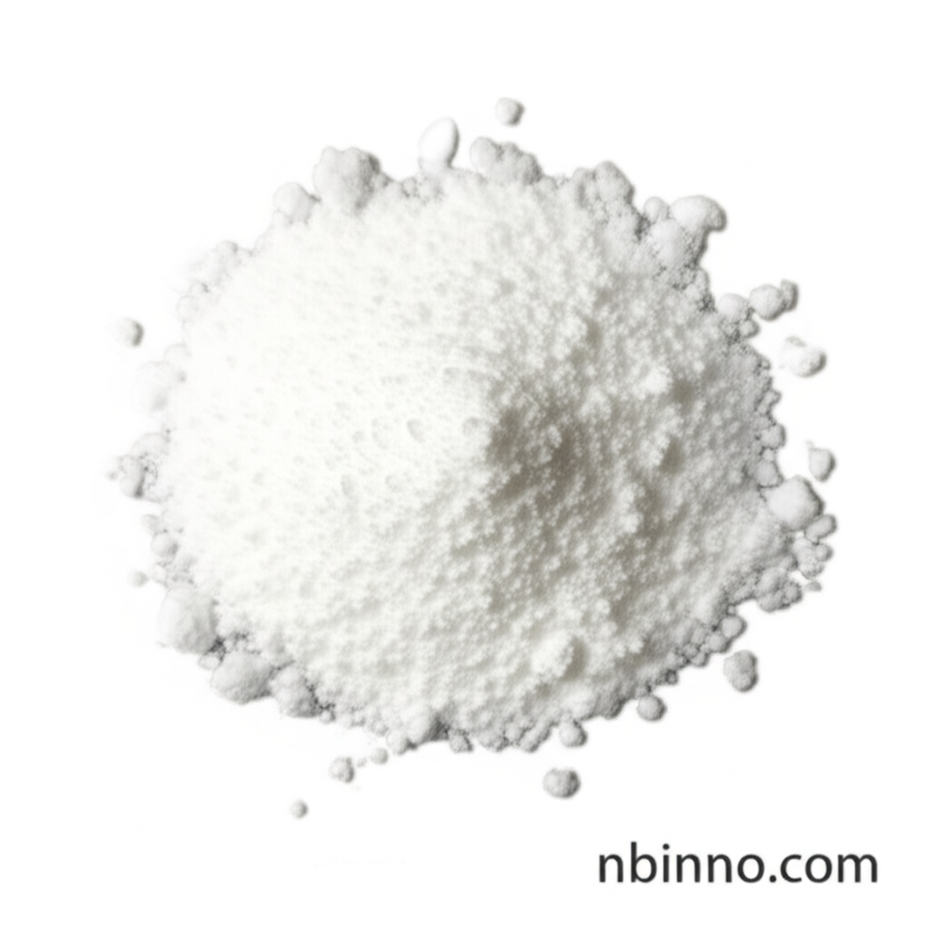 Fmoc-S-3-Amino-3-(3-fluorophenyl)propionic Acid