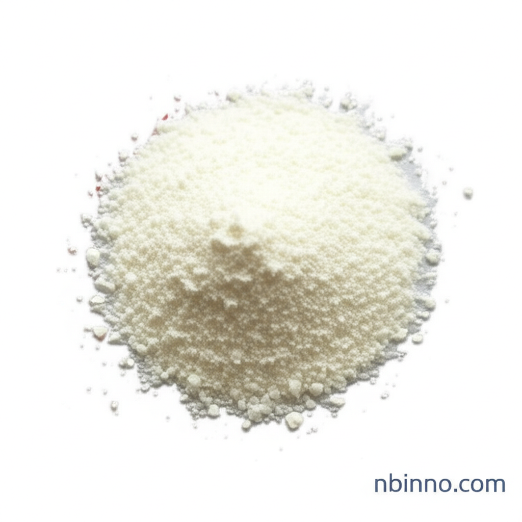 4-Methylthiazole-5-carboxylic acid