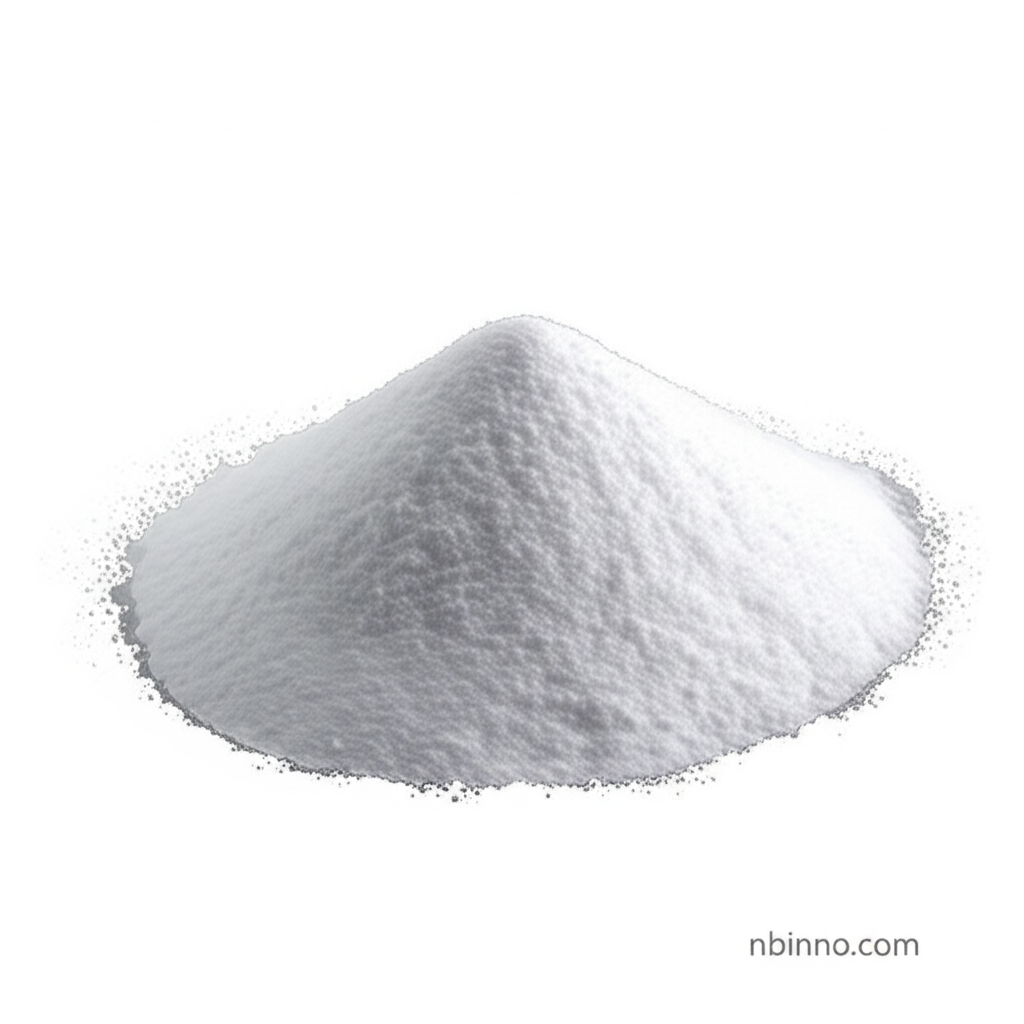 Acetyl-dihydrobaccatin III