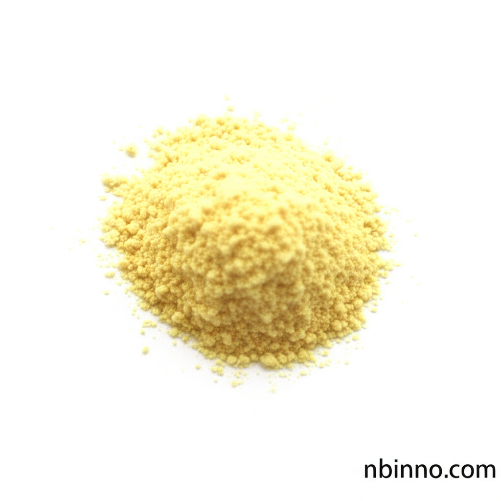 5-Chloro-3-phenylanthranil