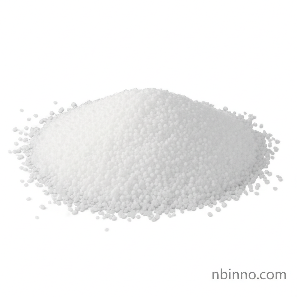 White Silica Gel Desiccant
