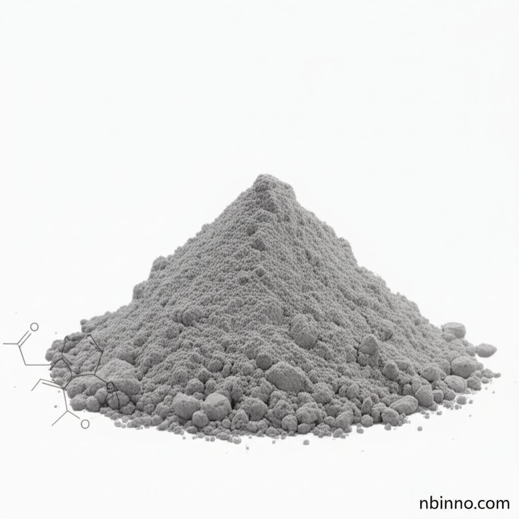 N-Acetoacet Cresidine Sulfonic Acid Sodium Salt